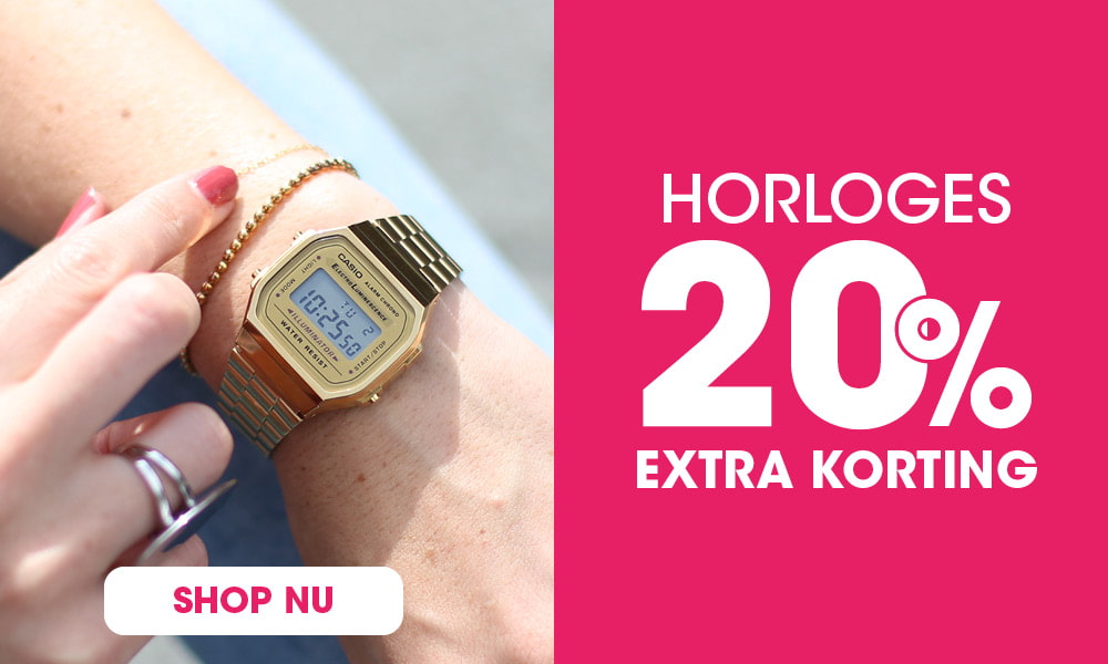 horloges