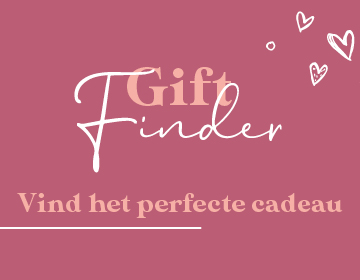 gift finder