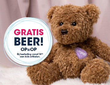 Gratis beer