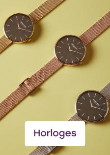 horloges