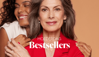 moederdag bestsellers