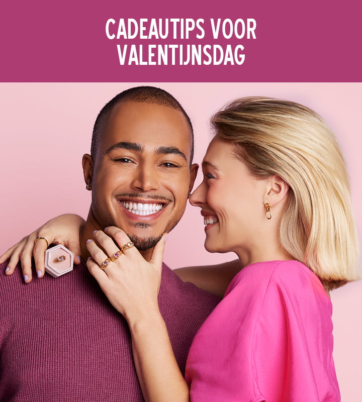 valentijn actieblok