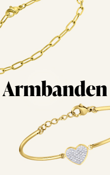 Armbanden