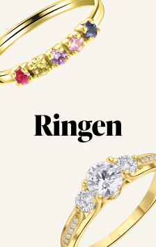 Ringen