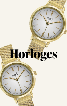 Horloges