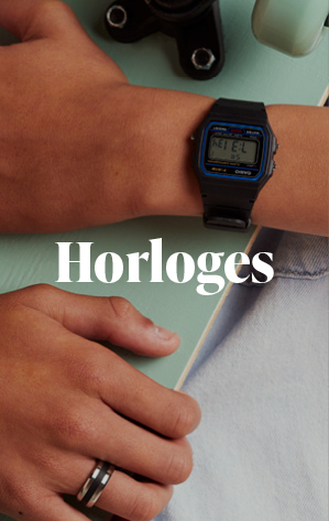 horloges