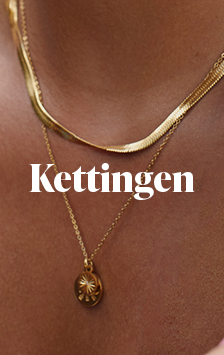 kettingen