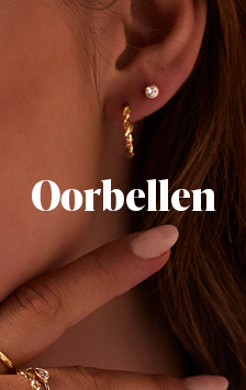 oorbellen