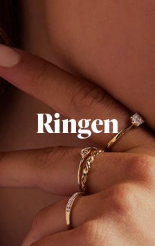 ringen