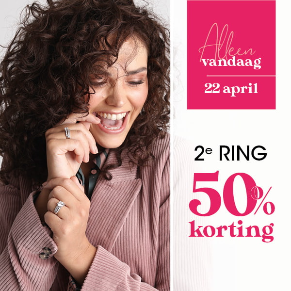 Ringen deal