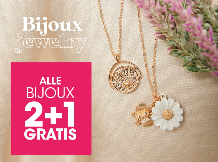 Bijoux