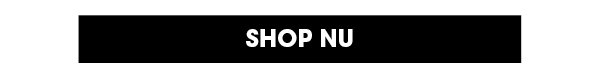 shop nu