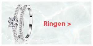 ringen