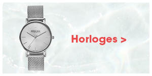 horloges