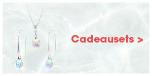 cadeausets