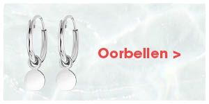 oorbellen