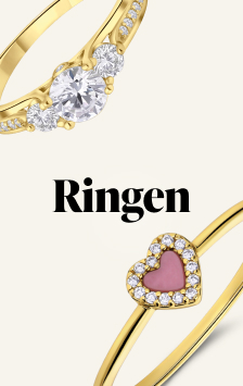 Ringen