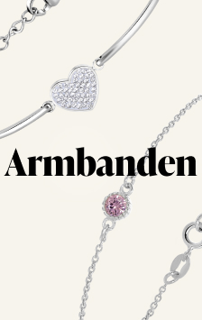 Armbanden