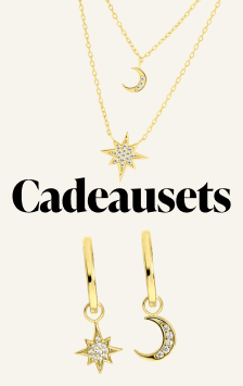 Cadeausets