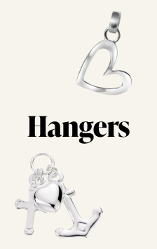 Hangers