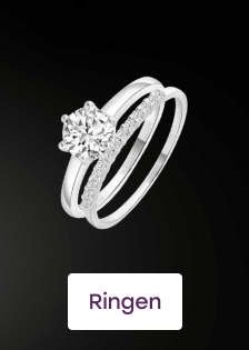 ringen