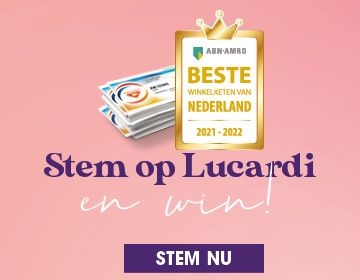 stem en win