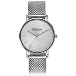 Donna Mae mesh horloge