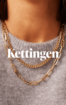 kettingen