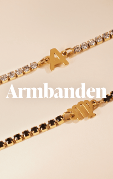 armbanden