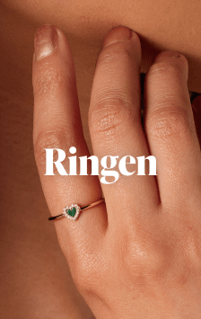 ringen