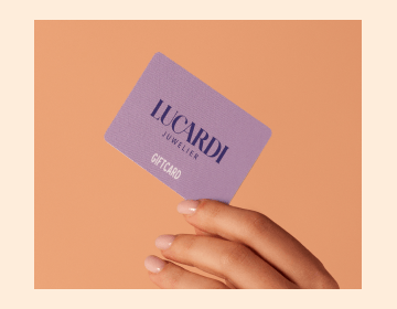 giftcard