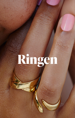 Ringen