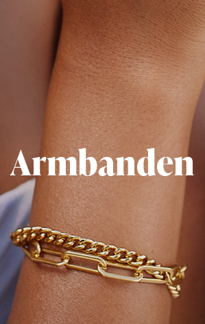 Armbanden