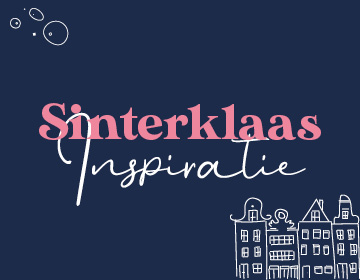 sinterklaas