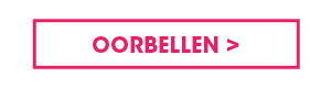 oorbellen