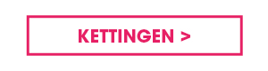 kettingen