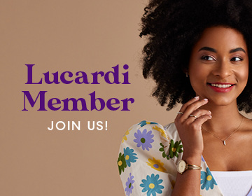 lucardi member