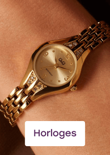 horloges