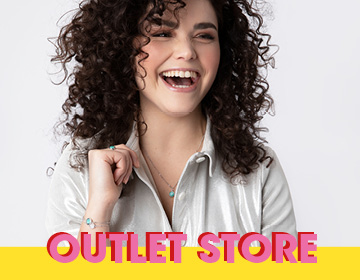 Outlet store