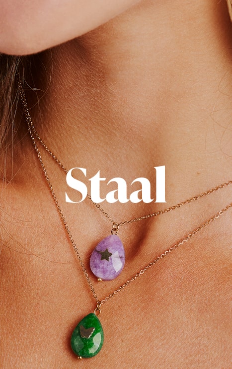 staal