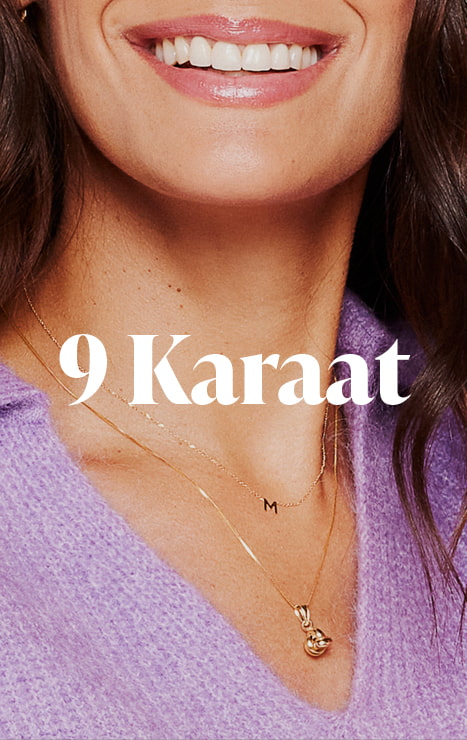 9 karaat