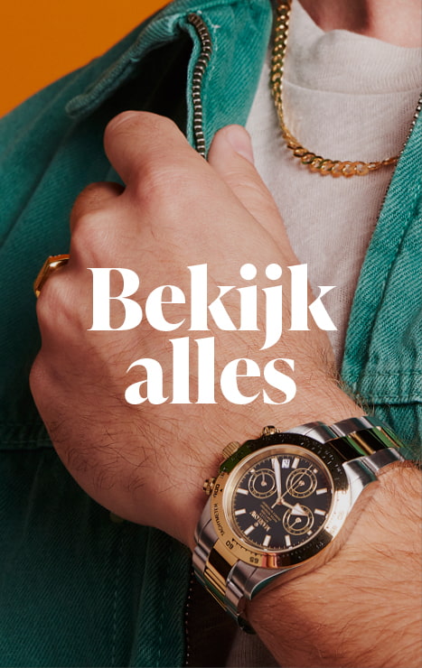 bekijk alles