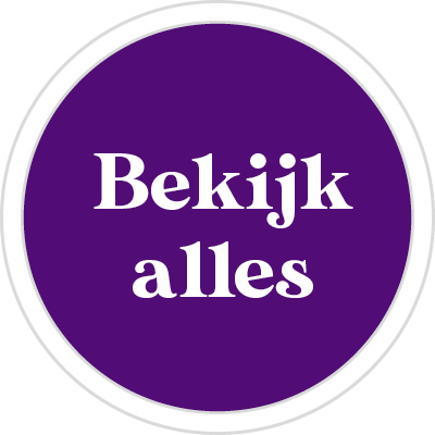 Bekijk alles