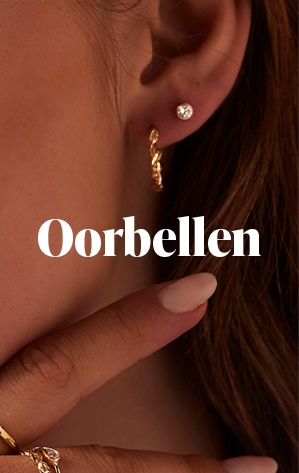 oorbellen