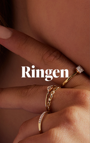 Ringen