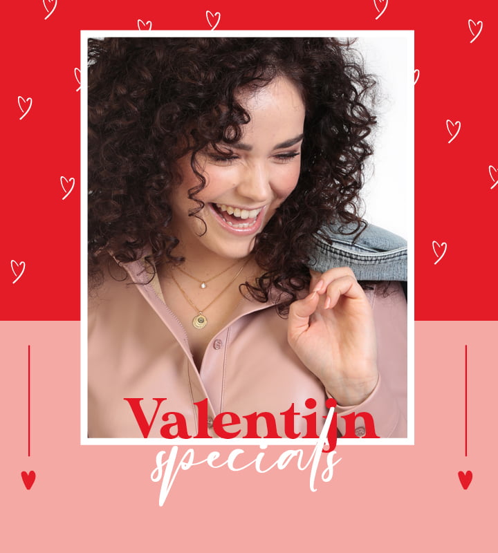 Valentijn