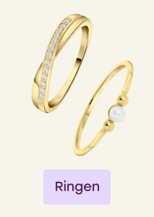 ringen