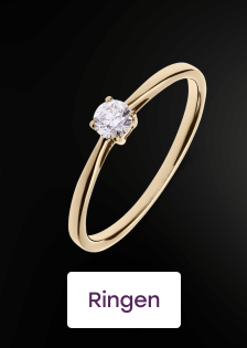 Ringen