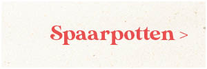 spaarpot