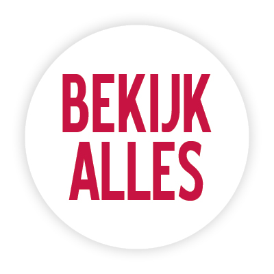 Bekijk alles